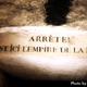 Illustration for article titled Unlocking the Mystery of Paris Most Secret Underground Society (combined)